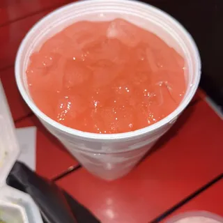 Large Pink Lemonade