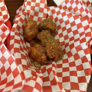 bbq chicken, chicken, food, bbq wings, fried chicken, poultry, fried chicken wings, chicken wings and fried chicken, chicken wings