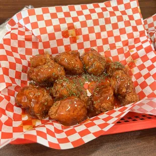 bbq chicken, chicken wings and fried chicken, chicken, chicken wings, bbq wings, poultry, fried chicken, food, fried chicken wings