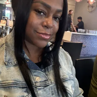 Latoya B.