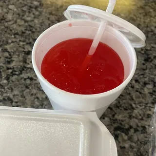 Kool-Aid