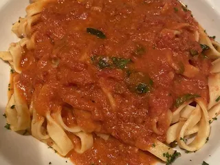 Flavio's Restaurant