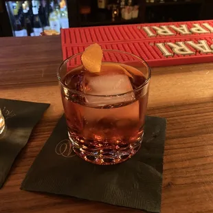 Negroni