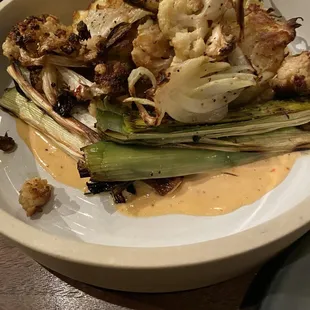 Crab Cakes