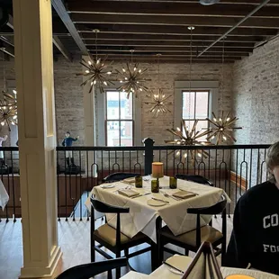 How beautiful is this!