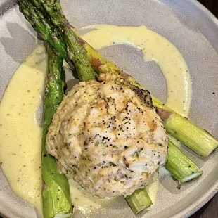 fish, grilled seafood, seafood, food, grilled fish