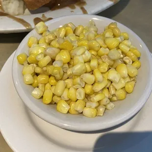 Corn