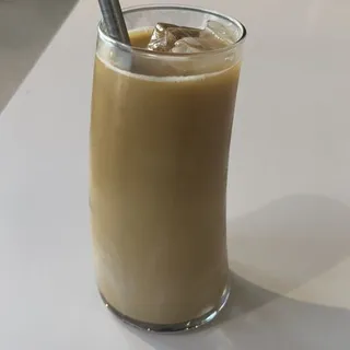 16 Oz. Iced Coffee