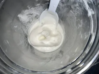 Sinful Sweets Chocolate Company