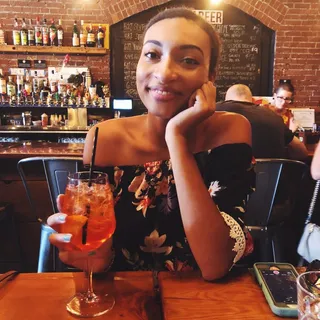 Jordan P.