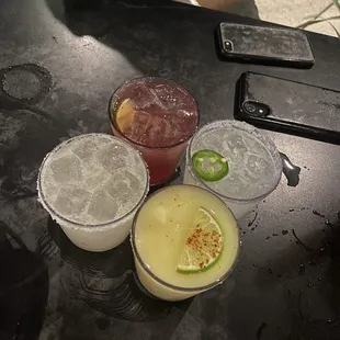 El Diablo