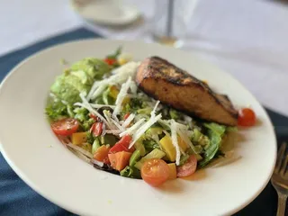 Superior Grill