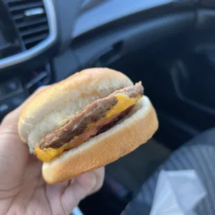 burgers, burger, food
