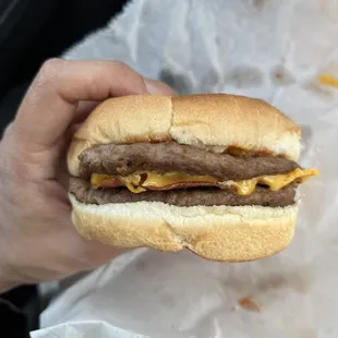 burger, burgers, food