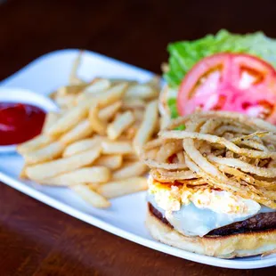 Valsos Cafe & Bar