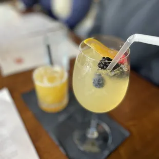 Sangria