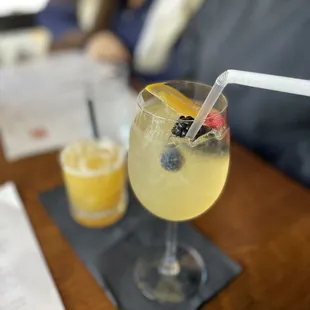 Sangria