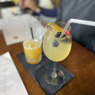Sangria