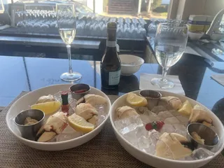 Ciao Restaurant & Bar