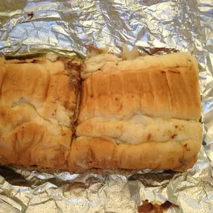 Not a good shot , but they are good