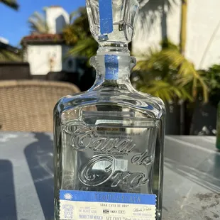 Value Bar Services