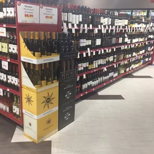 Not many things in life more interesting than wine....