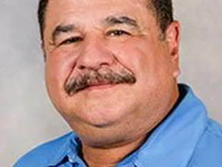 Ariel Garcia - GEICO Insurance Agent