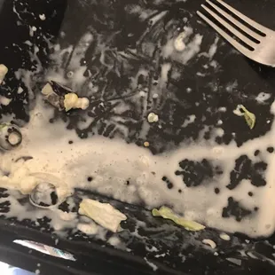 Best antipasto salad!! Always on point!!