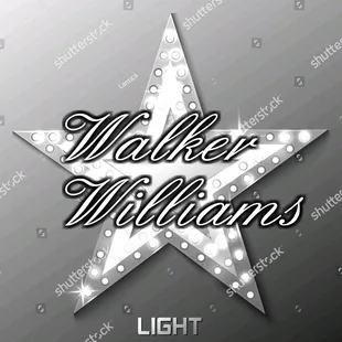 I&apos;m a Star
