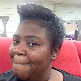 Sherrie B.