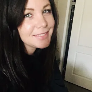 Michelle V.