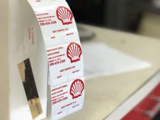 Northgate Auto Repair