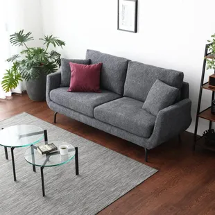 Lemons &amp; Me Collection