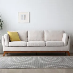 Valmoana Sofa
