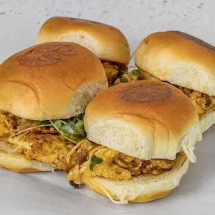 sandwich, food, sandwiches