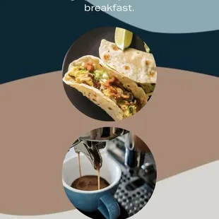 wraps, burritos and wraps, food, burrito