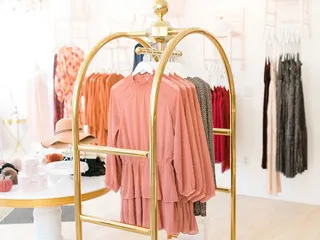 Jolie Occasions