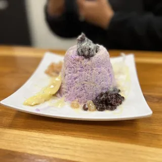 Halo - Halo