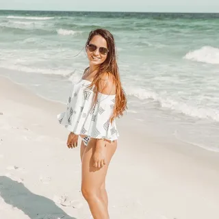 Dani C.