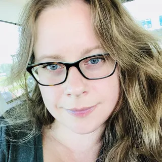 Erin P.