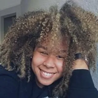 Yohanna L.