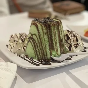 Vampire Penguin - Twin Hickory