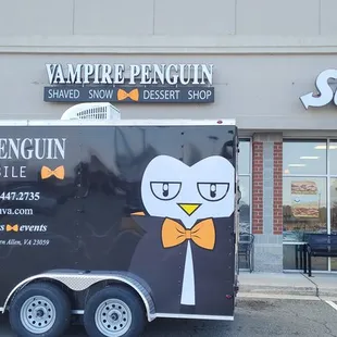 11345 Nuckols Rd.
Glen Allen, VA 23059