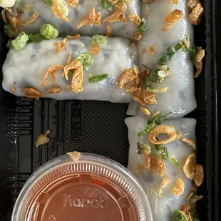 Ate one before remember taking a pic