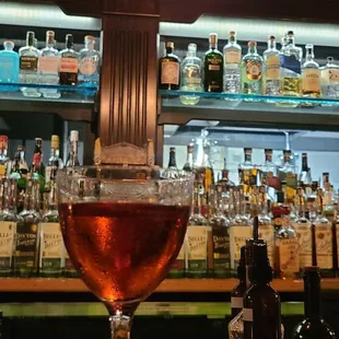 Boulevardier