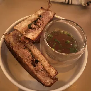 It's aight, nothing special 7/10