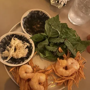 8/10 good, but small portion