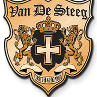 van de steeg &amp; associates