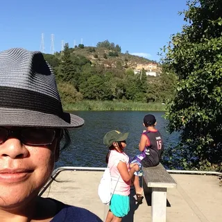 Michelle C.