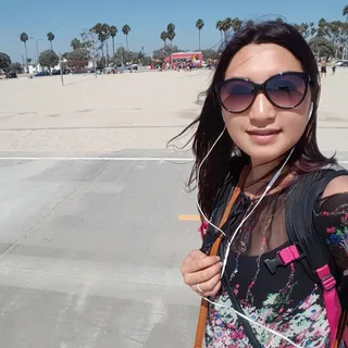 Thuy P.
